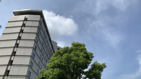 渡辺美和子さん 横浜市 の顔画像 事故現場 自宅住所 千葉県いすみ市でなくなる